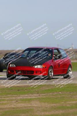 media/Feb-03-2024-Turn8 Trackdays (Sat) [[27724e2883]]/Intermediate 2 (Purple)/Session 1 (Sweeper)/